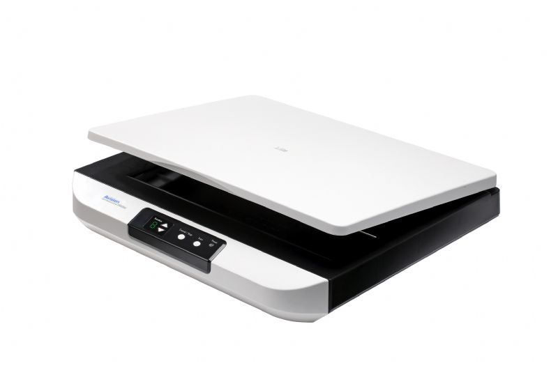 FB5000-Right-Side