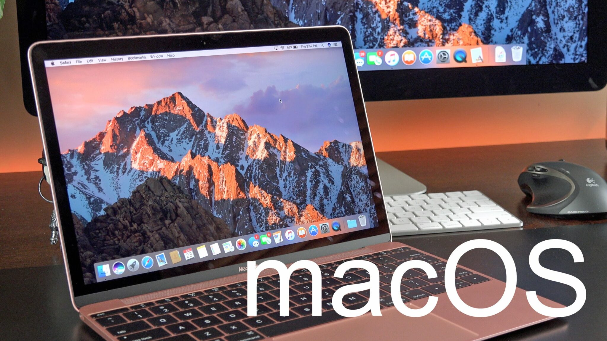 Avision MacOS driveri raspoloživi - Skeneri.hr