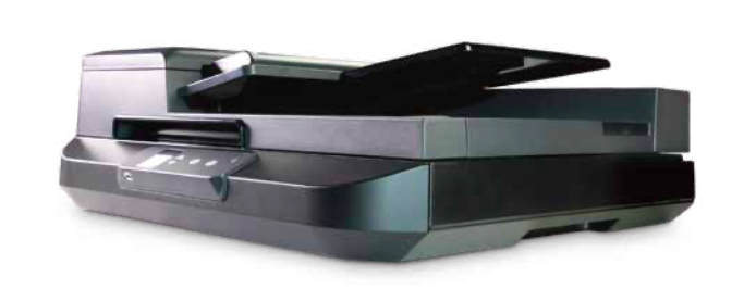 AD5800
