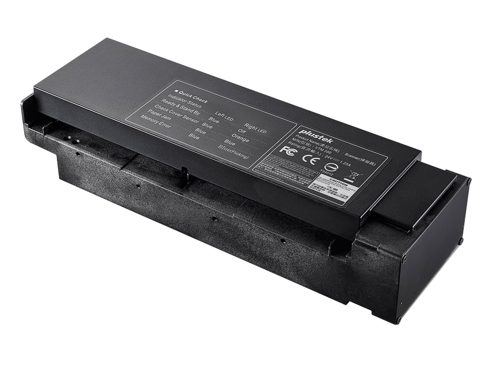 vtm_300