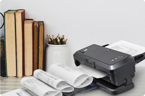 s60-special-long-paper